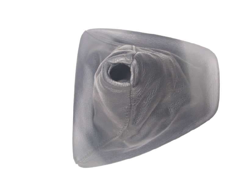 Guarnecidos palanca cambio BMW SERIE 3 BERLINA (E90) 5