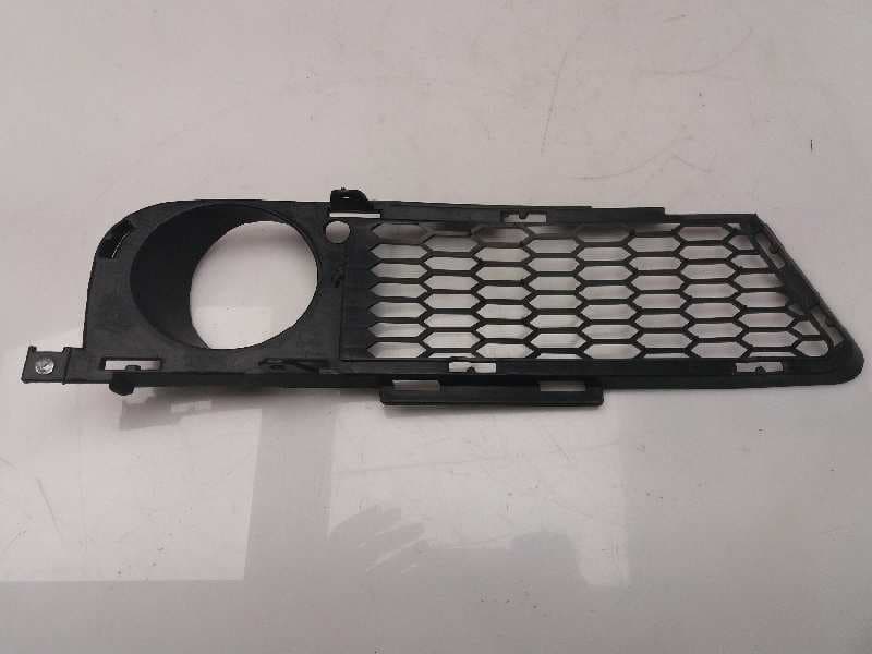 Recambio BMW SERIE 3 BERLINA (E90) ref. 51117906495 3