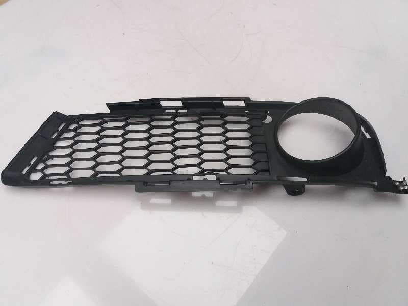 Recambio BMW SERIE 3 BERLINA (E90) ref. 51117906495
