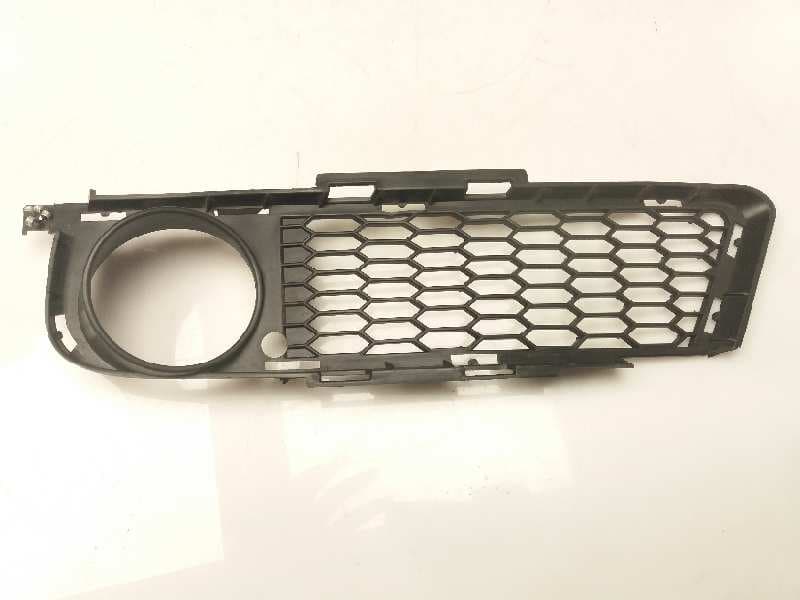 Recambio BMW SERIE 3 BERLINA (E90) ref. 51117906495 2