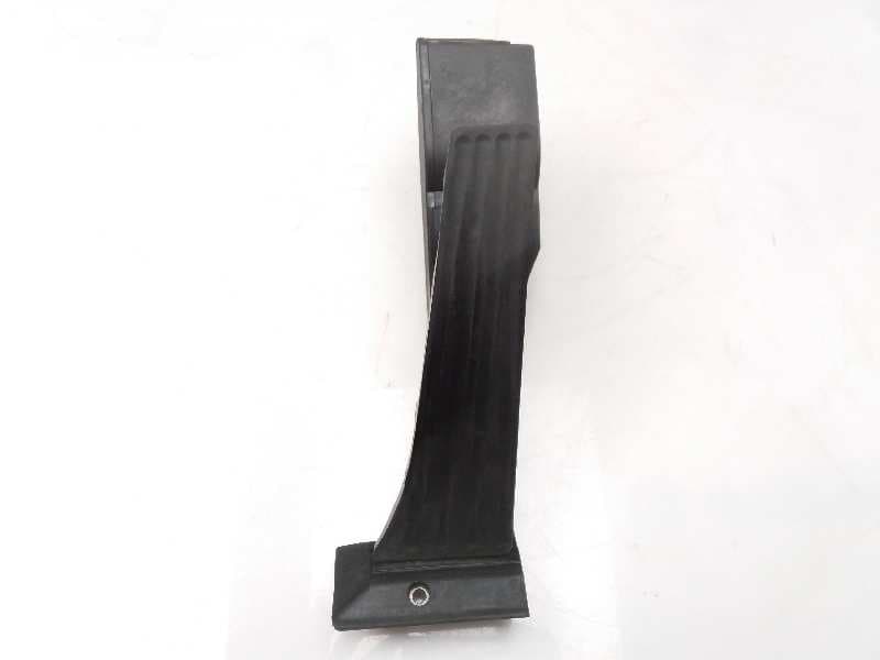 Pedal acelerador BMW SERIE 3 BERLINA (E90)