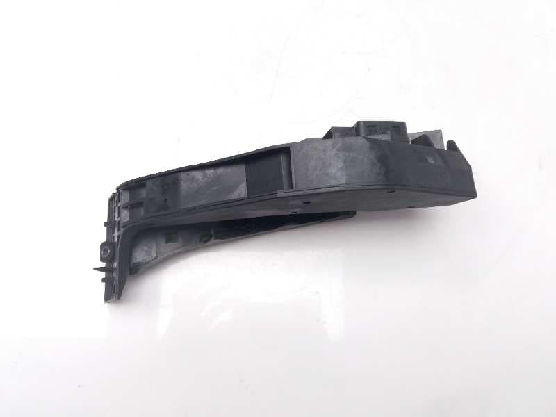 Pedal acelerador BMW SERIE 3 BERLINA (E90) 5