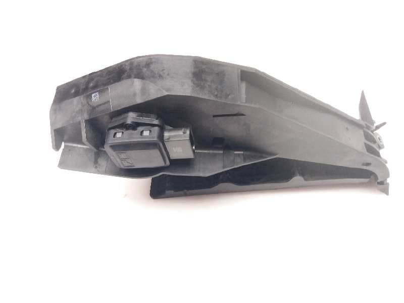 Pedal acelerador BMW SERIE 3 BERLINA (E90) 3