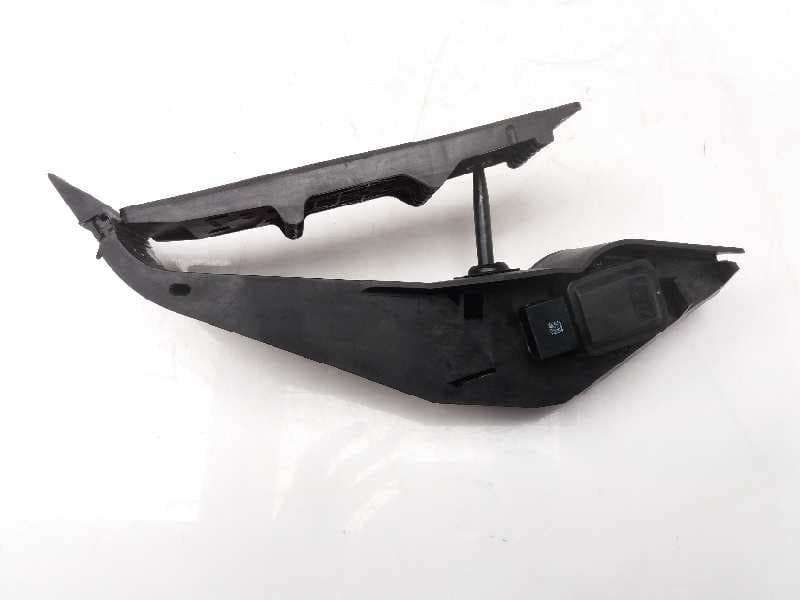 Pedal acelerador BMW SERIE 3 BERLINA (E90) 2