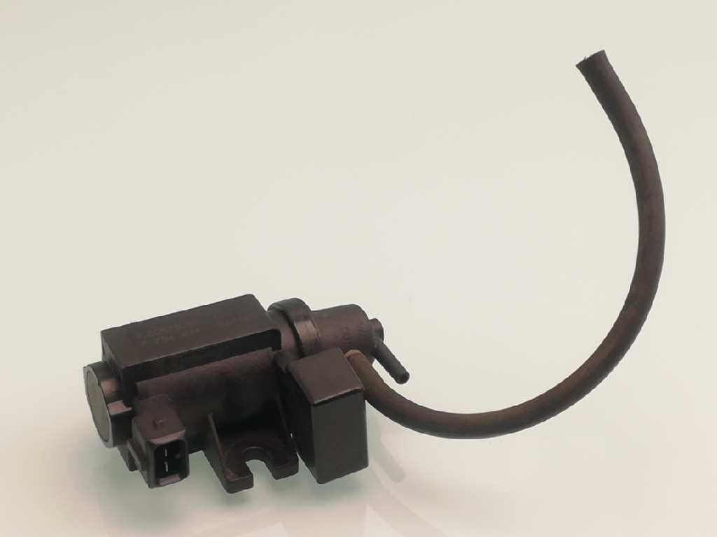 Valvula aire adicional BMW SERIE 3 BERLINA (E90)
