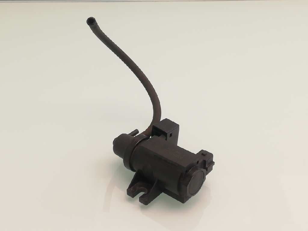 Valvula aire adicional BMW SERIE 3 BERLINA (E90) 3