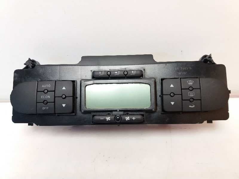 Recambio SEAT LEON (1P1) ref. 1P0907044D