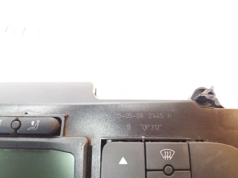 Recambio SEAT LEON (1P1) ref. 1P0907044D 3