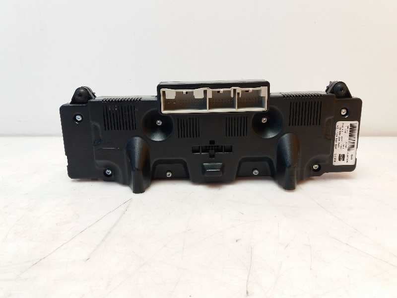 Recambio SEAT LEON (1P1) ref. 1P0907044D 2