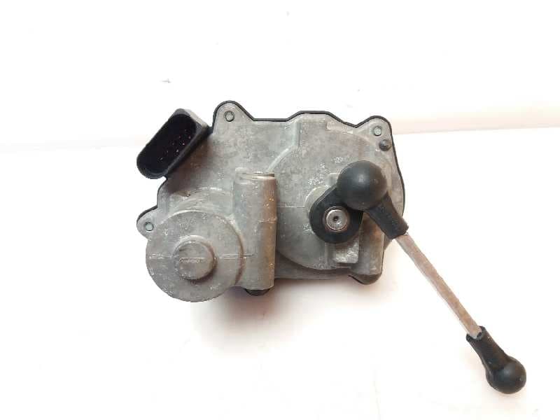 Caja mariposa SEAT LEON (1P1) 3