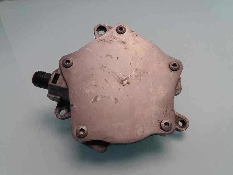Depresor freno / bomba vacio SEAT LEON (1P1) 4