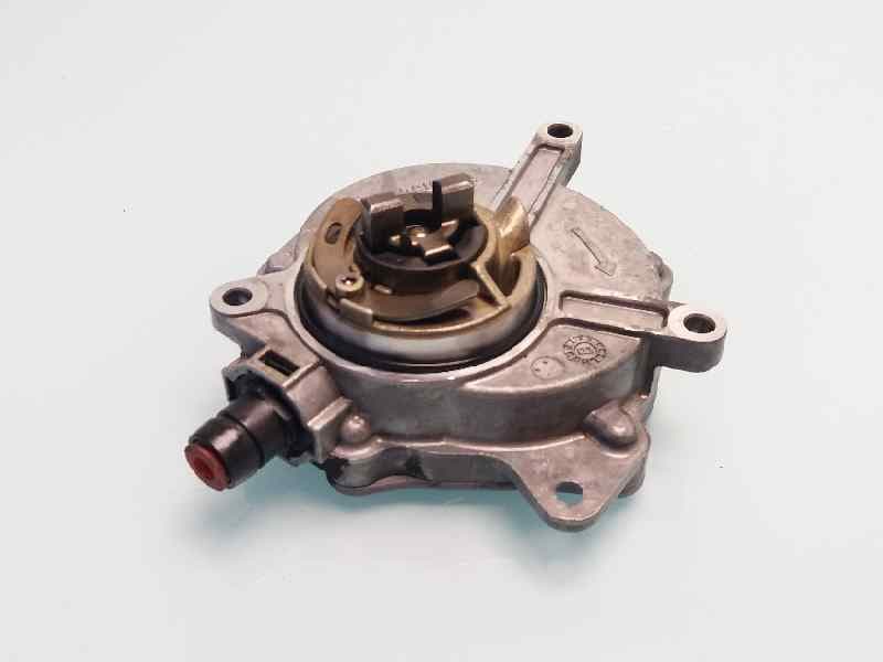 Depresor freno / bomba vacio SEAT LEON (1P1) 3