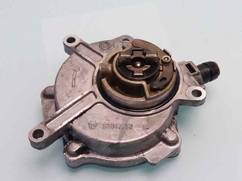 Depresor freno / bomba vacio SEAT LEON (1P1)