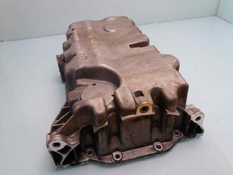 Carter SEAT LEON (1P1) 3