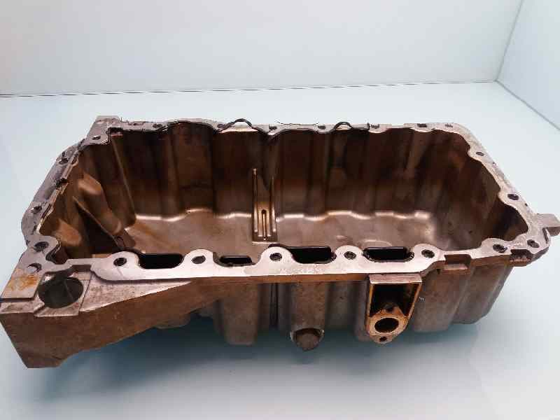 Carter SEAT LEON (1P1) 2