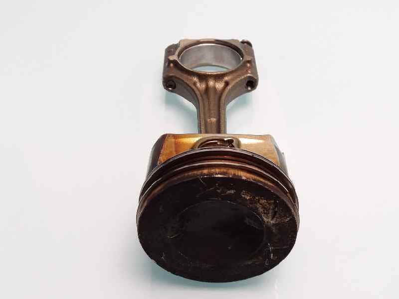 Piston SEAT LEON (1P1) 5