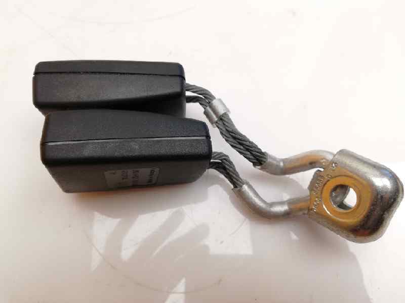 Recambio SEAT LEON (1P1) ref. 1K0857739H 5