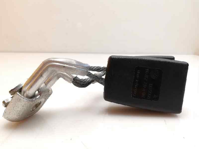 Recambio SEAT LEON (1P1) ref. 1K0857739H 4