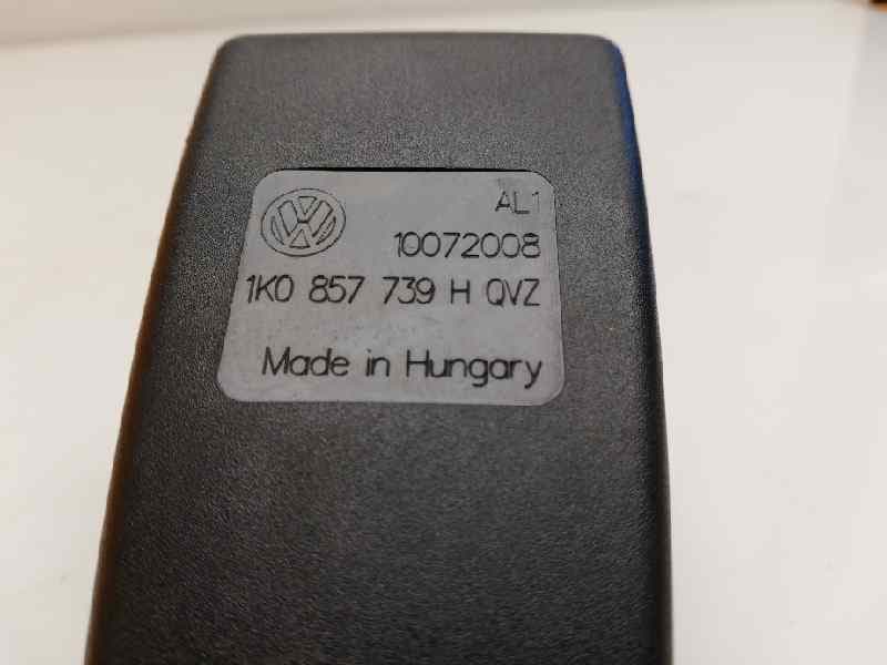 Recambio SEAT LEON (1P1) ref. 1K0857739H 3
