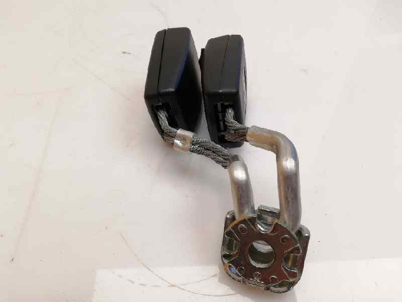 Recambio SEAT LEON (1P1) ref. 1K0857739H 2