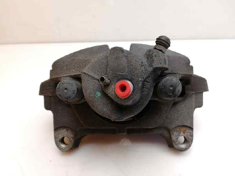 Recambio SEAT LEON (1P1) ref. 1K0615424N 4