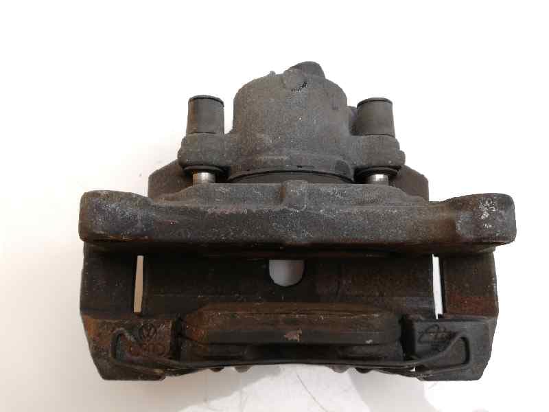 Recambio SEAT LEON (1P1) ref. 1K0615424N 3