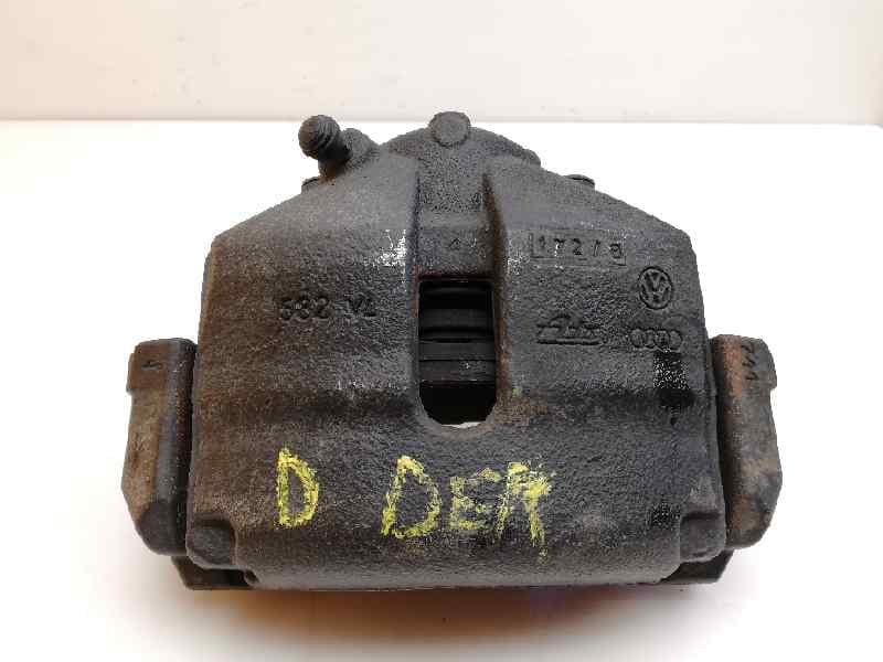 Recambio SEAT LEON (1P1) ref. 1K0615424N
