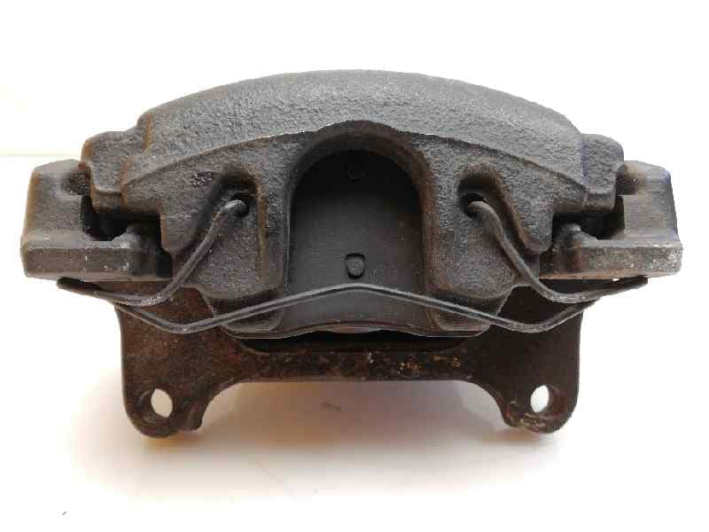 Recambio SEAT LEON (1P1) ref. 1K0615424N 2