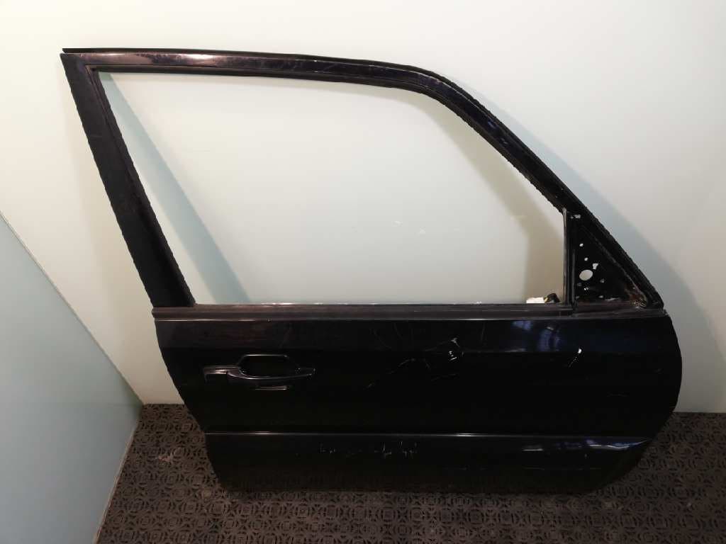 Puerta delantera derecha MITSUBISHI MONTERO (V60/V70) 2