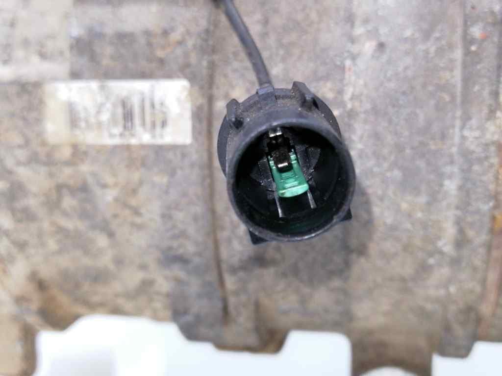Recambio MITSUBISHI MONTERO (V60/V70) ref. 4472606490 2
