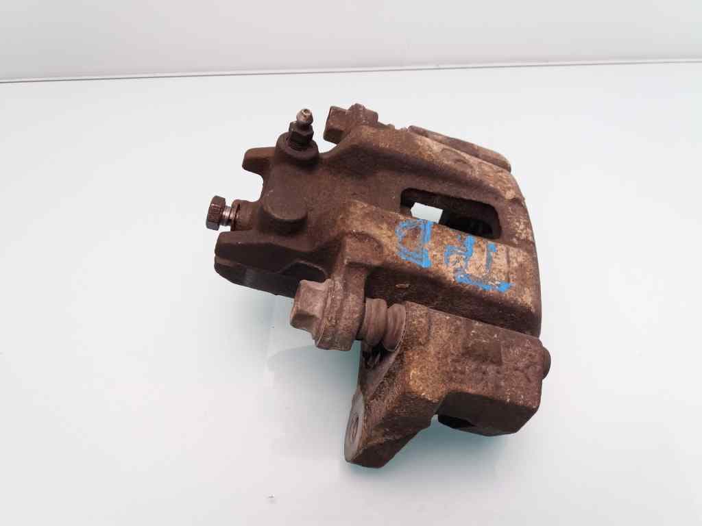 Recambio MITSUBISHI MONTERO (V60/V70) ref. 4605A450 5