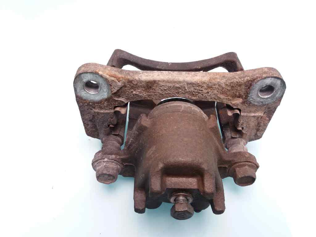 Recambio MITSUBISHI MONTERO (V60/V70) ref. 4605A450 4