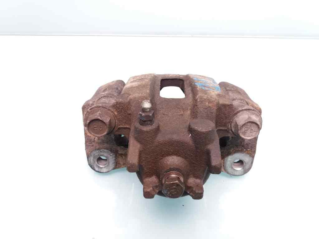 Recambio MITSUBISHI MONTERO (V60/V70) ref. 4605A450 3