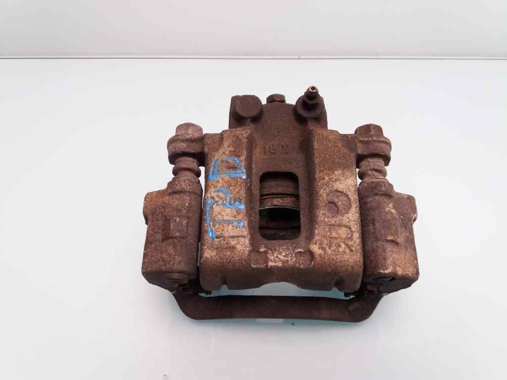 Recambio MITSUBISHI MONTERO (V60/V70) ref. 4605A450