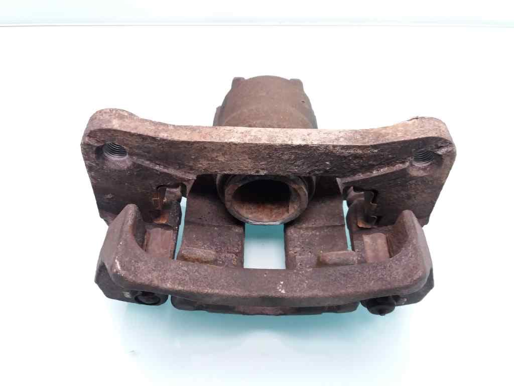 Recambio MITSUBISHI MONTERO (V60/V70) ref. 4605A450 2