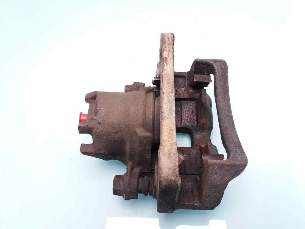 Recambio MITSUBISHI MONTERO (V60/V70) ref. 4605A449 5