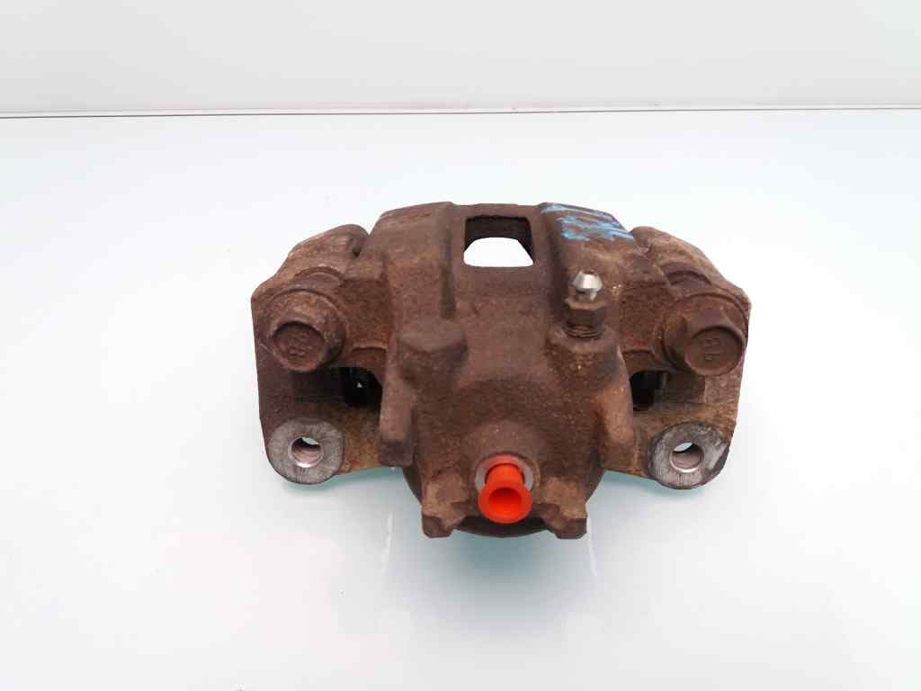 Recambio MITSUBISHI MONTERO (V60/V70) ref. 4605A449 4