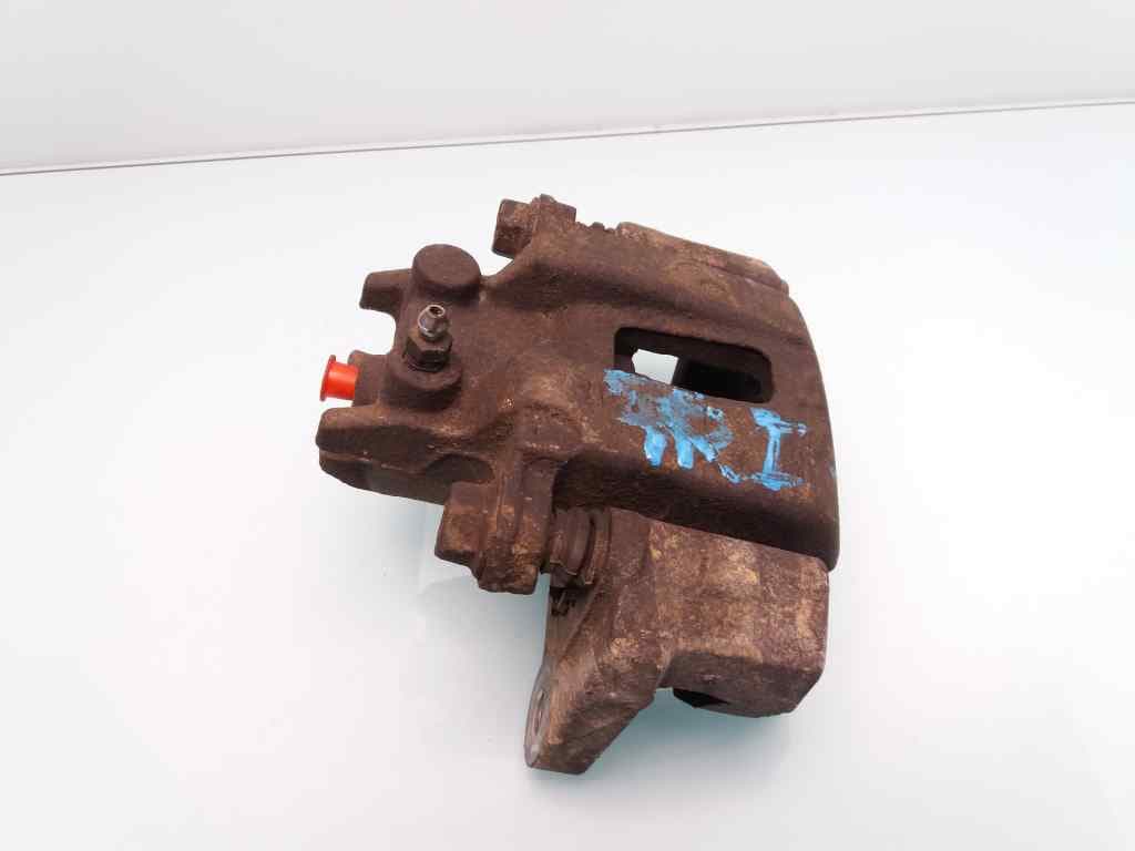 Recambio MITSUBISHI MONTERO (V60/V70) ref. 4605A449 3