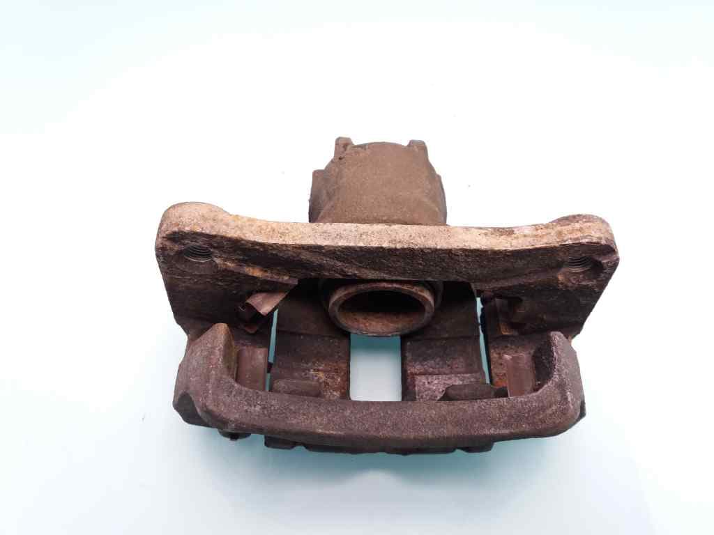 Recambio MITSUBISHI MONTERO (V60/V70) ref. 4605A449 2