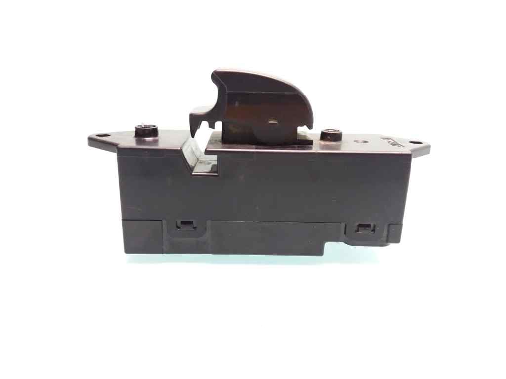 Mando elevalunas trasero izquierdo MITSUBISHI MONTERO (V60/V70) 4