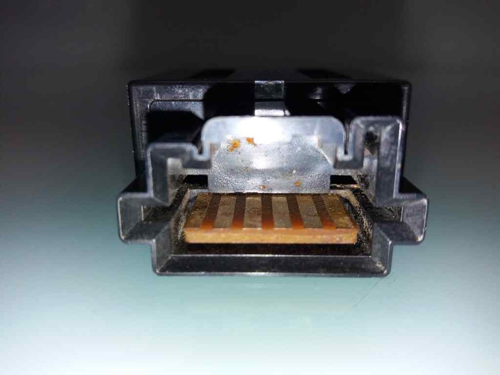 Interruptor MITSUBISHI MONTERO (V60/V70) 2