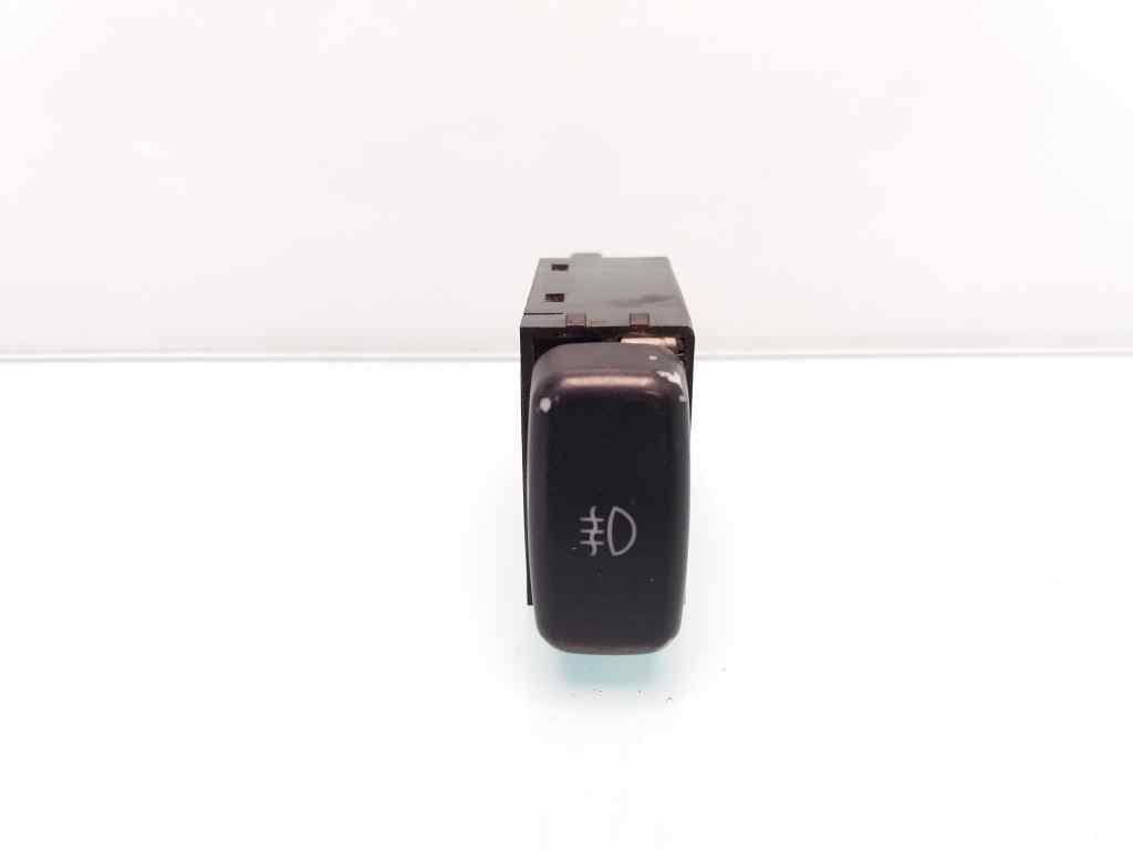 Interruptor MITSUBISHI MONTERO (V60/V70)