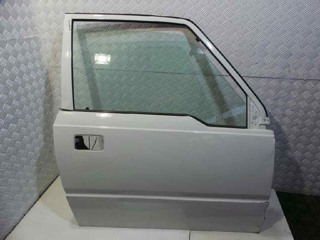 Puerta delantera derecha SUZUKI VITARA SE/SV (ET)