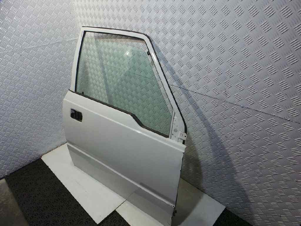 Puerta delantera derecha SUZUKI VITARA SE/SV (ET) 5