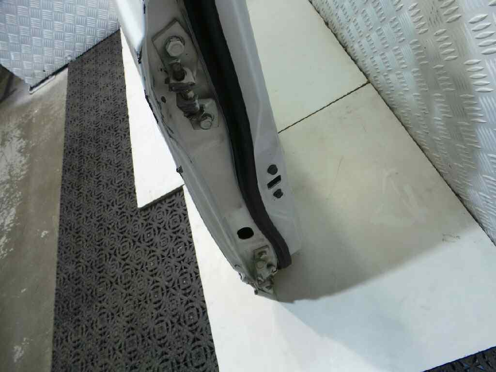 Puerta delantera derecha SUZUKI VITARA SE/SV (ET) 2