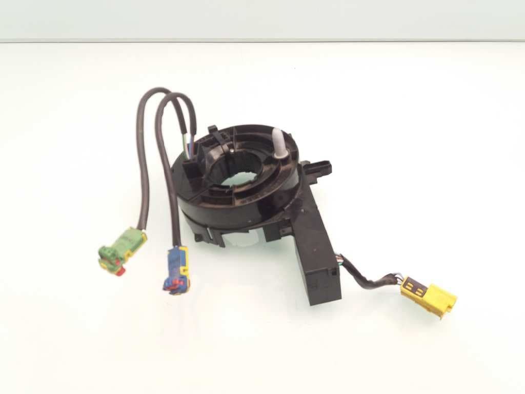 Anillo airbag RENAULT LAGUNA (B56)