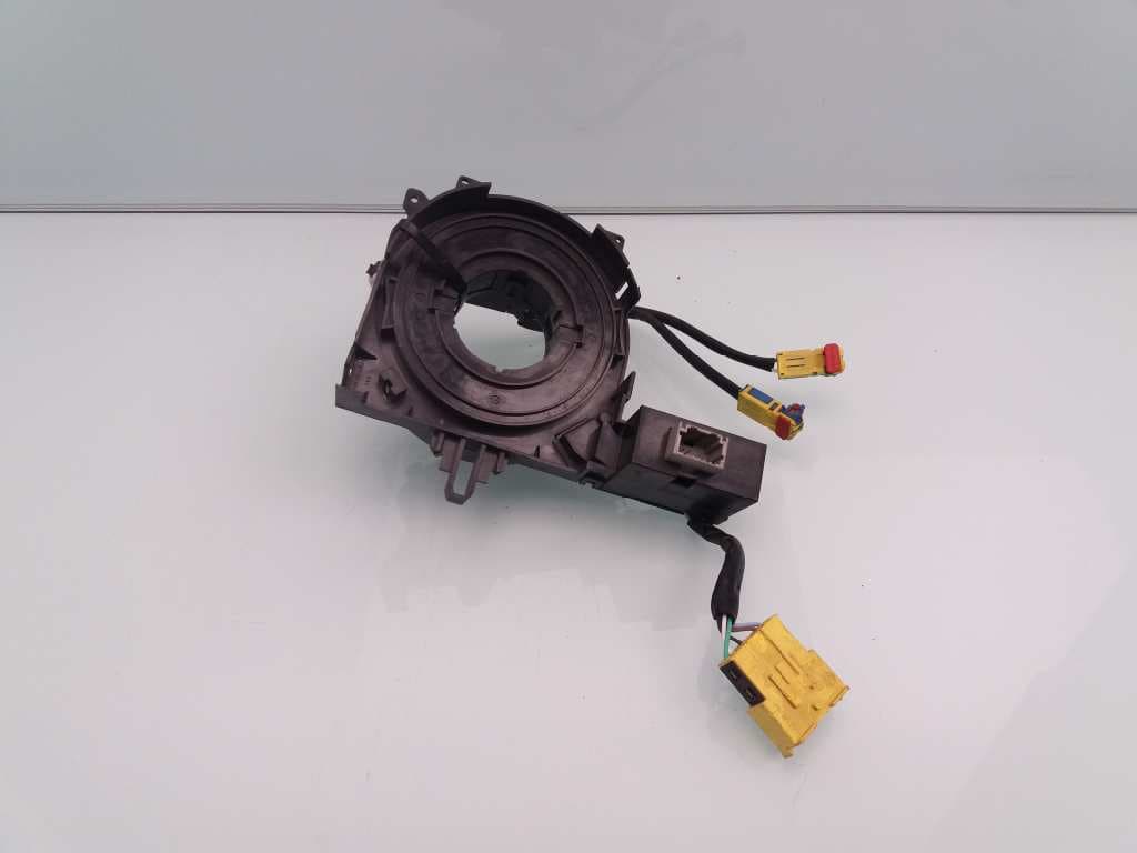 Anillo airbag RENAULT LAGUNA (B56) 3
