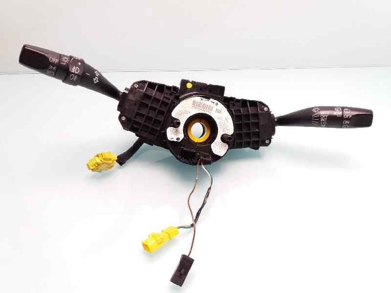 Mando multifuncion HONDA CR-V