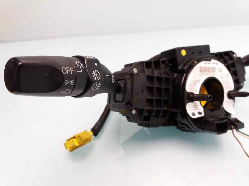 Mando multifuncion HONDA CR-V 5