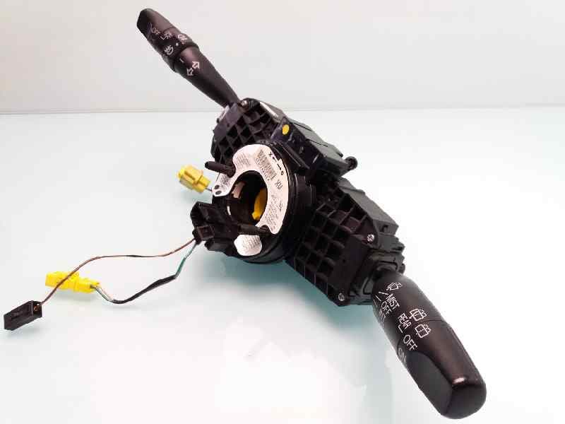 Mando multifuncion HONDA CR-V 4